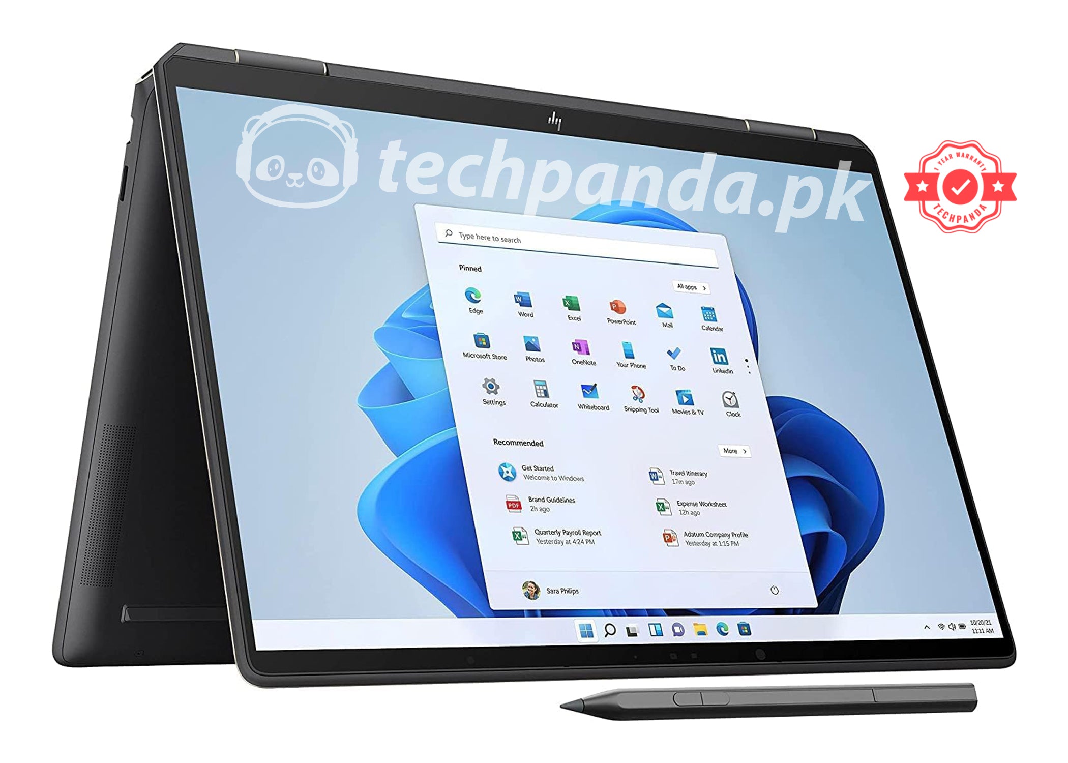 HP Spectre x360 14 EF0013dx i7 12th Gen 16GB 1TB SSD HP Spectre x360 14 EF0013dx i7 12th Gen 16GB 1TB SSD